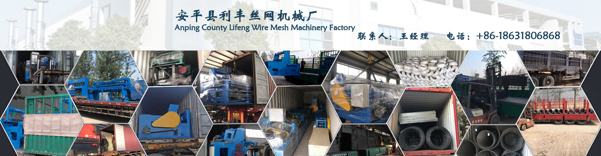 紀州庵文學森林- 紀州庵文學森林added a new photo.